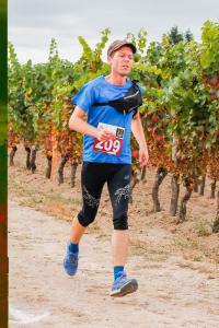 coureurs-2eme-troncon-terresdocre068